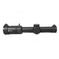 Лот: 24843599. Фото: 6. Оптический прицел Arkon Model...