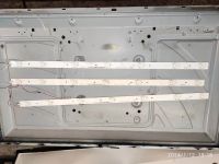Лот: 21216032. Фото: 2. Hisense_32_HD315DH-B21_3x7_3030... Запчасти для бытовой техники