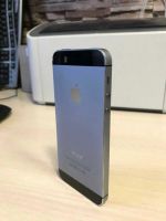 Лот: 10983029. Фото: 2. iPhone 5s. Смартфоны, связь, навигация