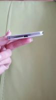 Лот: 6624780. Фото: 2. Samsung galaxy S4 gt-i9500 16gb... Смартфоны, связь, навигация