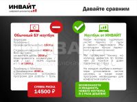 Лот: 19164066. Фото: 5. Acer Core i5/GTX 1050 3Gb/12Gb