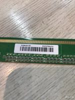 Лот: 17244401. Фото: 2. Плата разъемов Driver T-con Board... Запчасти для бытовой техники