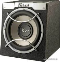 Лот: 4150138. Фото: 2. kicx icq 301bxa. Автозвук