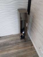 Лот: 11344235. Фото: 2. Шкаф оружейный. Офисная мебель и домашние кабинеты