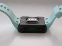 Лот: 13021440. Фото: 12. Garmin Forerunner 35 FrostBlue...