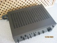 Лот: 20008753. Фото: 4. Усилитель Technics SU8080. Красноярск