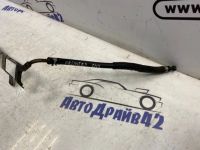 Лот: 21714937. Фото: 3. Трубка вакуумная Nissan Primera... Авто, мото, водный транспорт