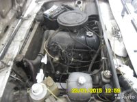 Лот: 5984267. Фото: 2. Продам ваз 2107. Авто, мото, водный транспорт