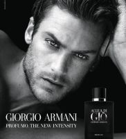 Лот: 13648948. Фото: 3. Armani men Acqua Di Gio Profumo... Красота и здоровье