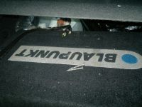 Лот: 6374866. Фото: 7. Сабвуфер Ivolga drive 12F