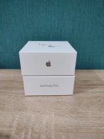 Лот: 20032167. Фото: 6. Наушники Apple AirPods Pro 2...