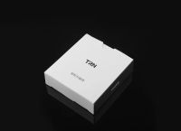 Лот: 18726141. Фото: 7. Гибридный Hi-Fi кабель TRN для...