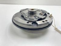 Лот: 24772877. Фото: 2. Насос АКПП Mazda Mazda 6 2004... Автозапчасти