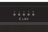 Лот: 25337820. Фото: 5. Вытяжка LEX Hyper