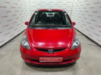 Лот: 25880538. Фото: 3. Honda Fit 2002. Красноярск