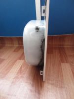 Лот: 5459720. Фото: 3. Раковина Эмалированная. Строительство и ремонт