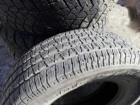 Лот: 9438679. Фото: 4. matador yermak 205/70 R15 НИВА... Красноярск