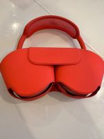 Лот: 25802054. Фото: 3. Наушники Airpods Max. Бытовая техника
