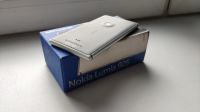Лот: 15892602. Фото: 4. Nokia Lumia 925, в идеальном состоянии...