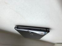Лот: 13461743. Фото: 2. Meizu 16th 6/64 global. Смартфоны, связь, навигация