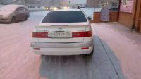 Лот: 7817687. Фото: 3. Toyota Corona Premio 2001г. 25ПТС. Красноярск