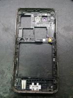 Лот: 10084689. Фото: 2. Задняя часть корпуса Samsung Galaxy... Запчасти, оборудование