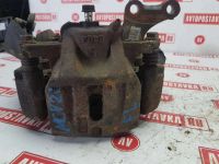 Лот: 20899111. Фото: 5. Ступица Toyota Windom MCV21 2MZ-FE...