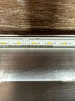 Лот: 21424238. Фото: 2. Led string,6916l3025a,6916l3024a... Запчасти для бытовой техники