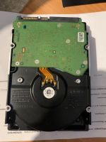 Лот: 19633130. Фото: 2. Жесткий диск WD 10tb. Комплектующие