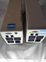 Лот: 12124611. Фото: 2. Бесперебойник 2 шт. Периферия