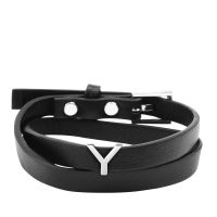 Лот: 24674476. Фото: 4. Подвеска EKONIKA