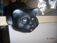 Лот: 6261026. Фото: 2. Статуэтка Котенок. Сувениры