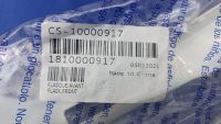 Лот: 21449597. Фото: 3. Другое New Original Tefal Отпариватель... Бытовая техника