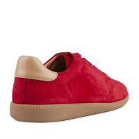 Лот: 24429618. Фото: 5. Кеды EKONIKA PREMIUM