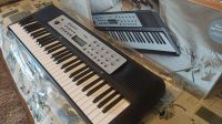 Лот: 18906254. Фото: 2. Cинтезатор Yamaha Ypt-270. Музыкальные инструменты