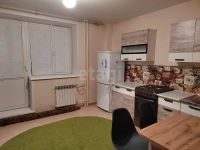 Лот: 25800598. Фото: 2. квартира , Красноярск улица Калинина... Аренда