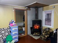 Лот: 20407346. Фото: 4. Продам. Красноярск