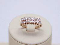 Лот: 14457765. Фото: 3. ЗОЛОТОЕ КОЛЬЦО 3,10 ГРАММ. Красноярск