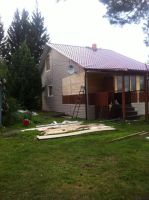 Лот: 4962881. Фото: 19. Строительство домов,бань,дач.