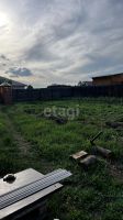 Лот: 25296842. Фото: 8. 3-комн. дом , деревня Минино Юбилейная...
