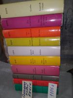 Лот: 18290760. Фото: 9. Meisterwerke Puschkin Alexander...