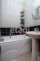 Лот: 25288213. Фото: 13. 3-комн. квартира , Красноярск...