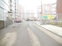Лот: 2996543. Фото: 6. Сдам в аренду помещение под офис...