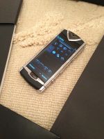 Лот: 3694078. Фото: 6. Vertu Constellation T Оригинал...