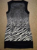 Лот: 3146812. Фото: 2. Коротенькое платье!!!. Женская одежда