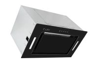 Лот: 23646968. Фото: 3. Вытяжка LEX GS BLOC G 600. Бытовая техника