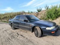 Лот: 25673640. Фото: 7. Honda Integra