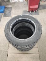 Лот: 18114719. Фото: 3. Зимние шины Pirelli Formula Ice... Авто, мото, водный транспорт