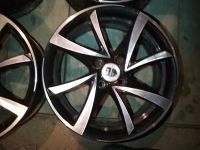 Лот: 11886328. Фото: 2. Диски КиК Игуана 6,5*16 4*100... Шины, Диски