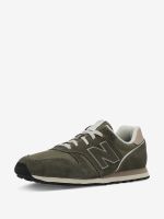 Лот: 22458340. Фото: 3. Кроссовки мужские New Balance... Красноярск